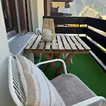 Into Relax *