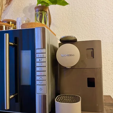 Into Relax * グレヘン