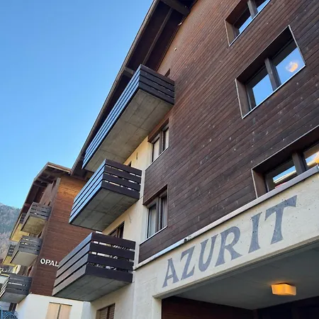 Into Relax * 格雷兴