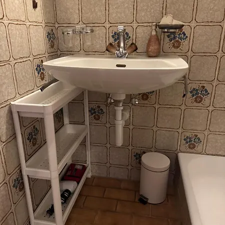 Into Relax 格雷兴