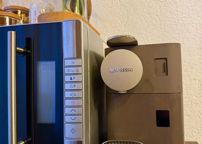 Into Relax * 格雷兴