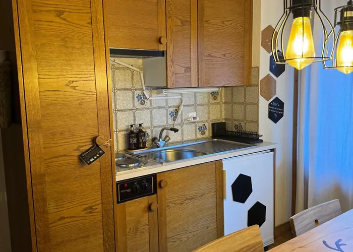 Into Relax グレヘン