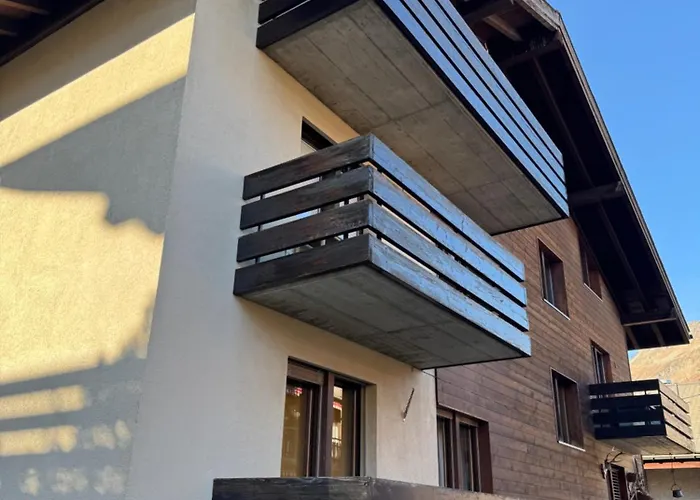 Into Relax グレヘン