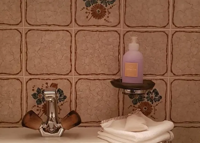 アパート Into Relax